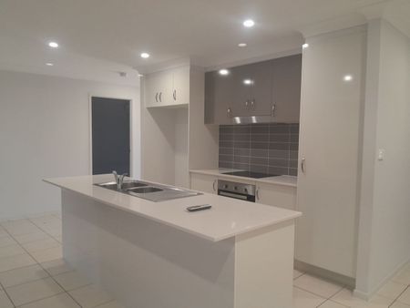 Great 4 Bedroom Home In Westdale - Photo 4