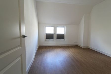 Amstelveenseweg 208-4, Schinkelbuurt-Noord, 1075XS, Amsterdam - Photo 5