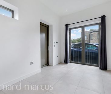 Westmead Road - Photo 3