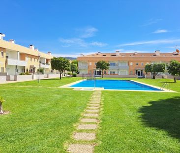 Apartamento T4 em Braga - Photo 6