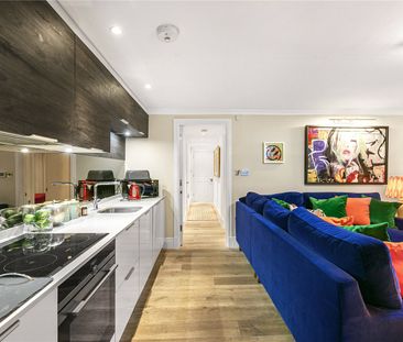 Gray’s Inn Road, London, WC1X 8TP - Photo 6