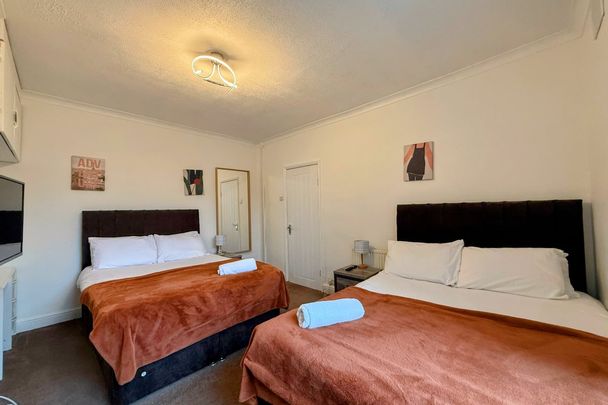 Brownhill Crescent - Photo 1