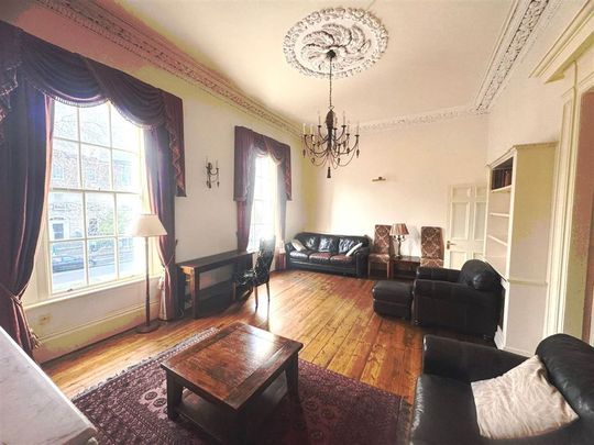 149a Leeson Street Upper, Dublin 4 - Photo 1