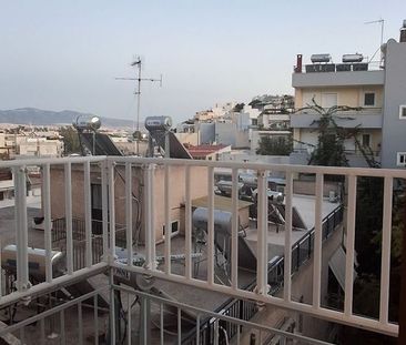 Διαμέρισμα για ενοικίαση Καστέλλα (Καστέλλα - Πασαλιμάνι) - Photo 6