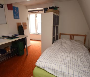 Rijksstraatweg 87 1969 LC Heemskerk - Foto 6