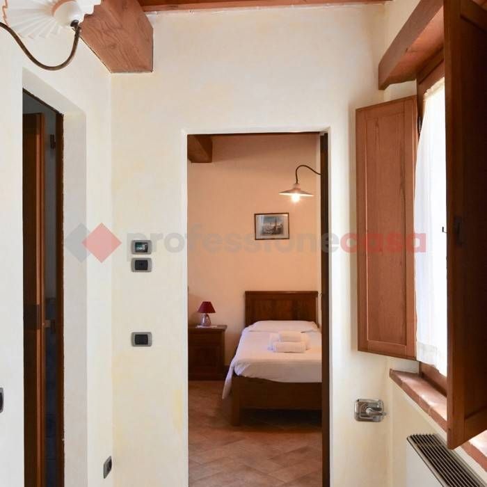 Quadrilocale viale Trasimeno, 100, Magione - Photo 1