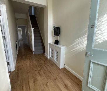 1 bedroom terraced house to rent - Photo 5