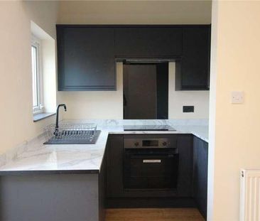 Stornoway Road, Southend-on-sea, SS2 - Photo 1