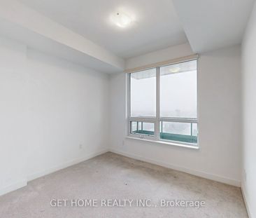 For Lease - 1480 Bayly Street Unit# 1601, Pickering, Ontario - Photo 4