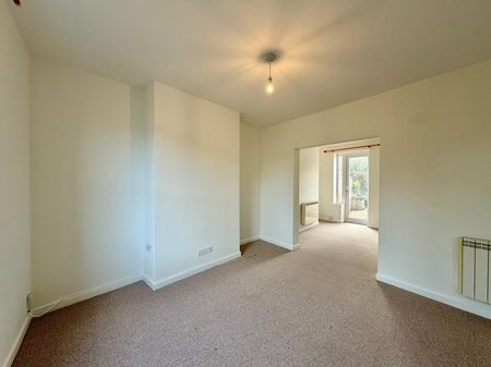 Causey Lane, Exeter - Photo 2