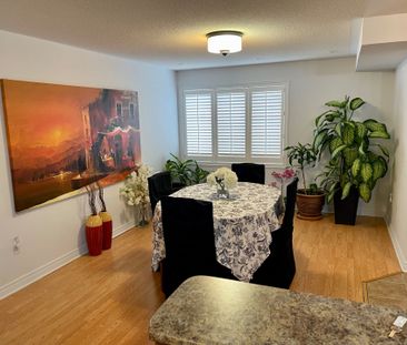 For Lease - 2933 Bur Oak Avenue Unit# A, Markham, Ontario - Photo 2