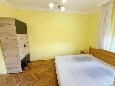 Hajdú-Bihar megye, Debrecen - Fotó 4