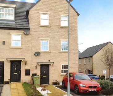 Marlington Drive, Ferndale, Huddersfield, HD2 - Photo 5