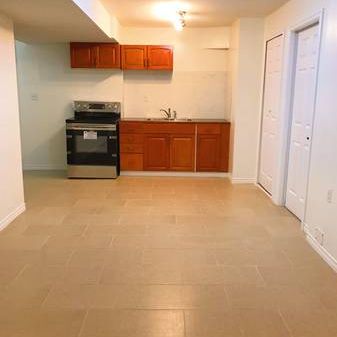 ***Spacious 2 Bd and 1 Br Suite for Rent*** - Photo 4