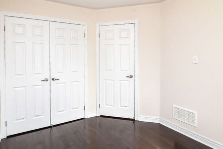 For Lease - 6 Keith Crescent, Niagara-on-the-Lake, Ontario - Photo 4