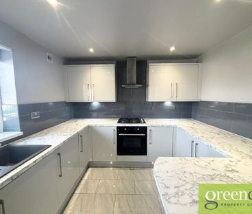 Tintern Road, Middleton, Rochdale, M24 - Photo 3