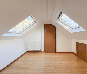 Robertson Street, Hastings, TN34 1HL - Photo 5