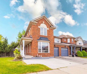 For Lease - 660 Armstrong Boulevard, Milton, Ontario - Photo 5