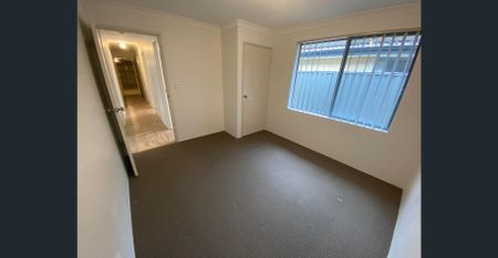 Excellent Quiet Location - Photo 5