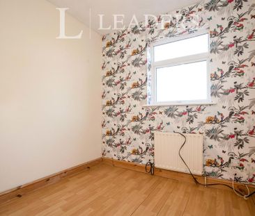 3 bedroom house to rent - Photo 2