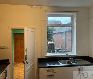 3 bedroom townhouse to rent - Photo 5