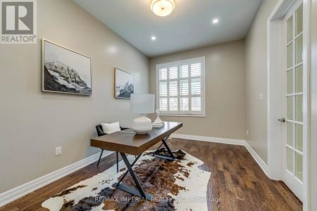 3263 DONALD MACKAY STREET - Photo 4