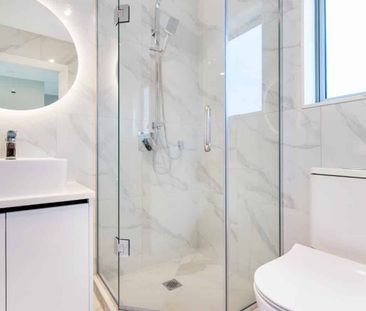 Charming 2-Bedroom Townhouse in Otara - Photo 4