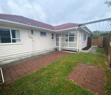 3 Willow Avenue, Stoke, Nelson - Photo 6