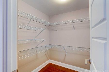 For Lease - 1 Uptown Drive Unit# 2003, Markham, Ontario - Photo 5