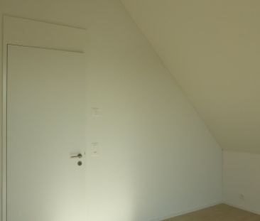 4.5 Zimmer, 121 m², 3. Stock - Photo 5
