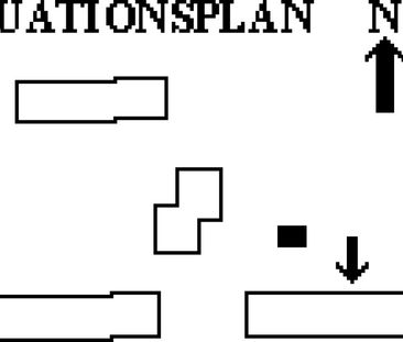 Mariehemsvägen 23 B - Foto 6