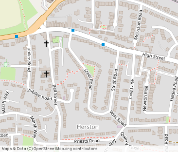 4 bedroom semi-detached house to rent - Photo 1