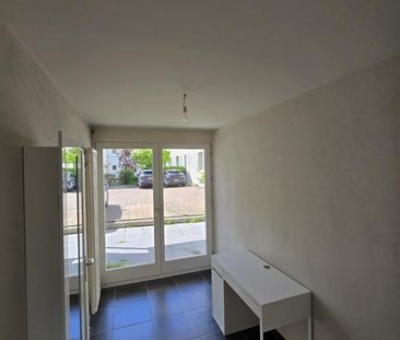 Appartement 3 pièces à Yverdon-les-Bains - Charmant 3 pièces en tri... - Photo 3