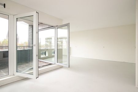 Westerdok, 94, Amsterdam - Photo 4