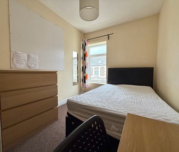 Coburn Street, Cathays - Photo 4
