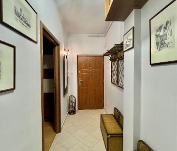 Mieszkanie Bielsko-Biała Dolne Przedmieście powierzchnia 50.0 m² C5... - Photo 3