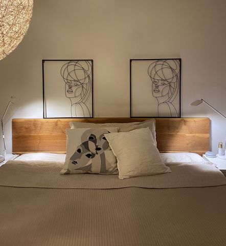 Gribbylundsv., Täby - Photo 3