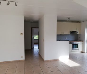 Appartement te huur - foto 6