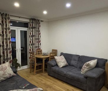 2 bedroom semi-detached bungalow to rent - Photo 1