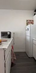 Appartement · 92 m² · Québec - Photo 1