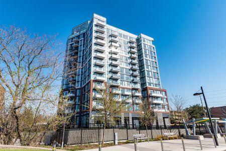 For Lease - 2088 JAMES Street Unit# 1309, Burlington, Ontario - Photo 2