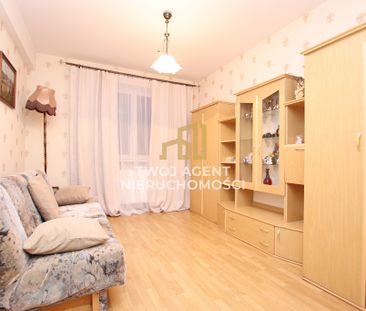 Rzeszów - Фото 5