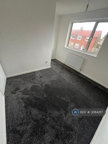 2 bedroom semi-detached house to rent - Photo 3