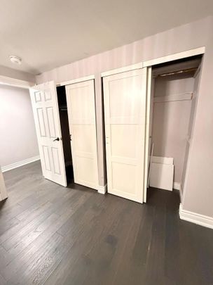 For Lease - 10 Salisbury Circle, Brampton, Ontario - Photo 1