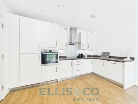 Orchid Court, TN9, Kent - Photo 2
