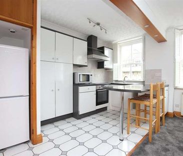 New King Street, Bath, BA1 - Photo 1