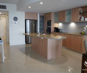 Long term lease security - Photo 3