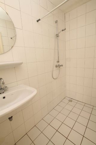 Te huur: Huis Violierstraat in Tilburg - Photo 2