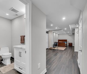 For Lease - 66 Waterbury Street, Caledon, Ontario - Photo 6
