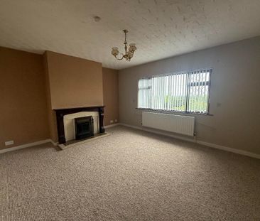 163 Cloughwater Road, Clough, BT44 9QH - Photo 3